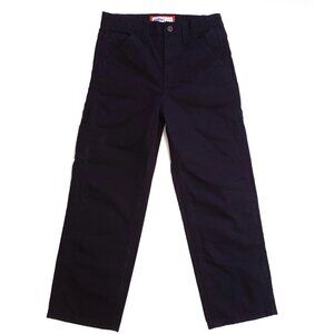 Old Navy Carpenter Painters Pants